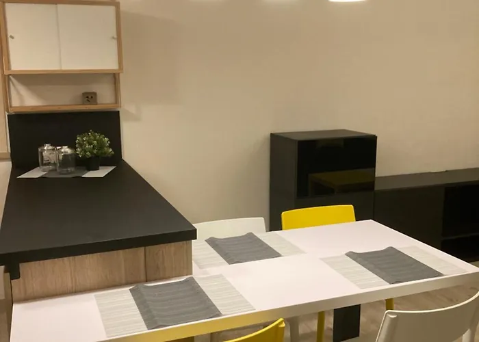 Апартаменты 8380 Lory's House Рим